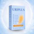URIPLUS